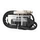 CAPTEUR NOX AVANT CAT OEM AMPRO